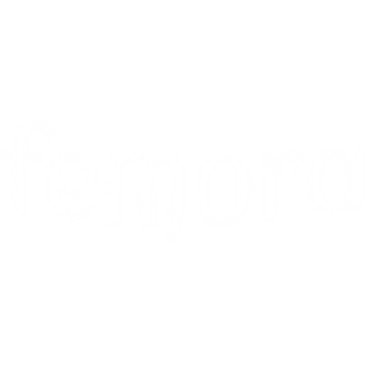 Femora
