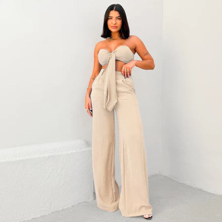 Femora Conjunto Duna Elegance