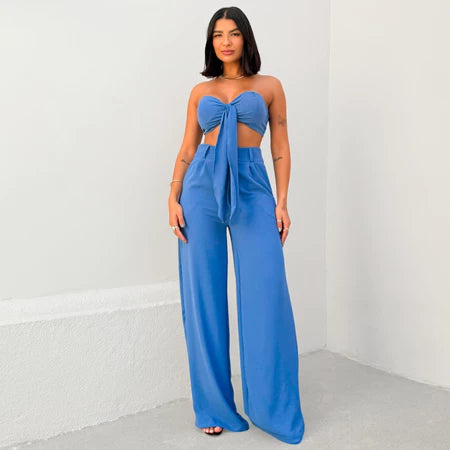 Femora Conjunto Duna Elegance