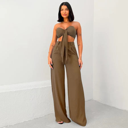 Femora Conjunto Duna Elegance