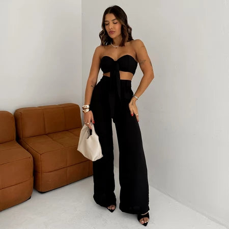 Femora Conjunto Duna Elegance