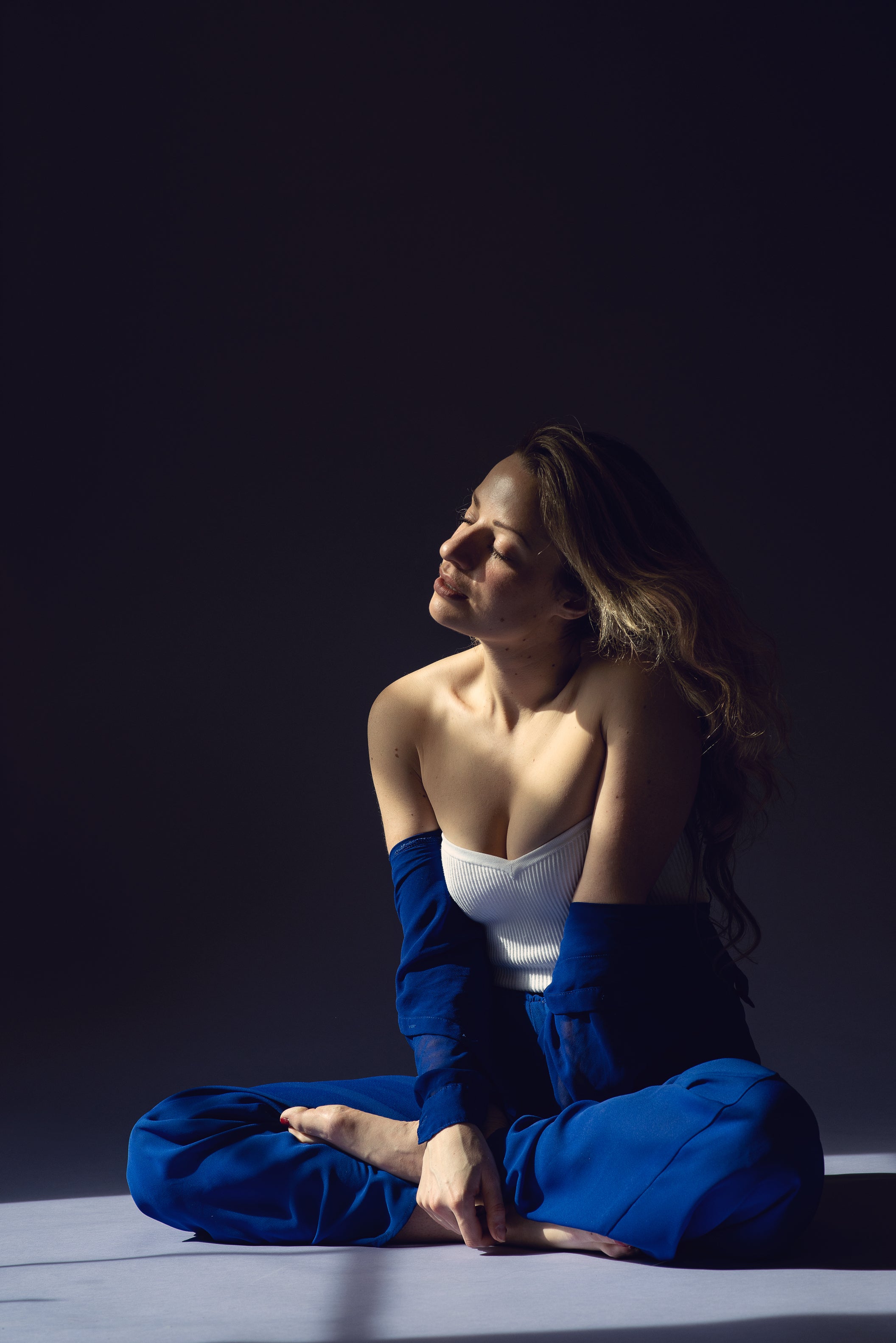 Femora: muito além das peças, um estilo de vida.